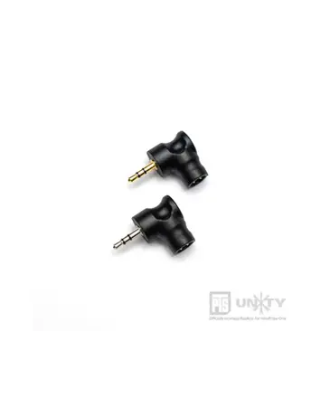 PTS PTS Modular Plug