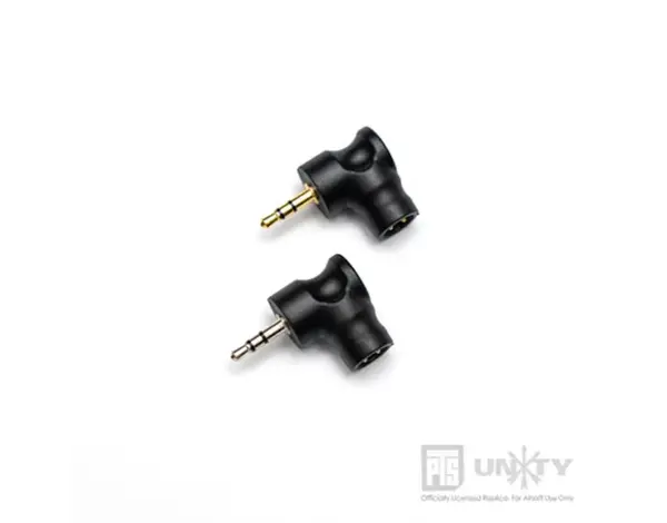 PTS PTS Modular Plug