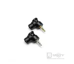 PTS PTS Modular Plug