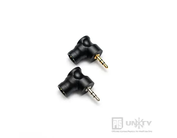 PTS PTS Modular Plug