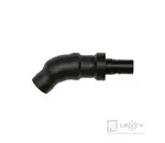 PTS PTS Modular Plug