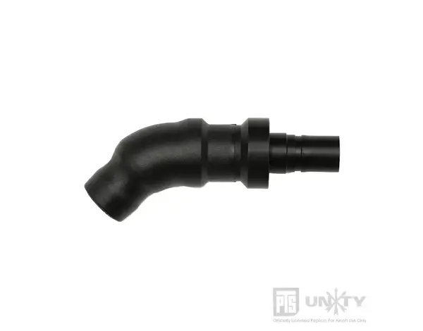 PTS PTS Modular Plug