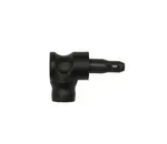 PTS PTS Modular Plug