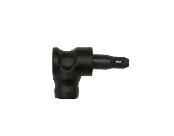 PTS PTS Modular Plug