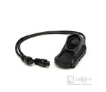 PTS PTS Unity Tactical AXON (SF & CL & 2.5mm plugs)