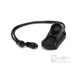 PTS Unity Tactical AXON (SF & CL & 2.5mm plugs)