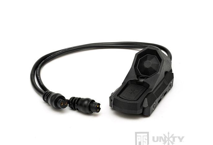 PTS Unity Tactical AXON (SF & CL & 2.5mm plugs)