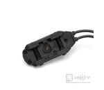 PTS PTS Unity Tactical AXON (SF & CL & 2.5mm plugs)