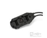 PTS Unity Tactical AXON (SF & CL & 2.5mm plugs)