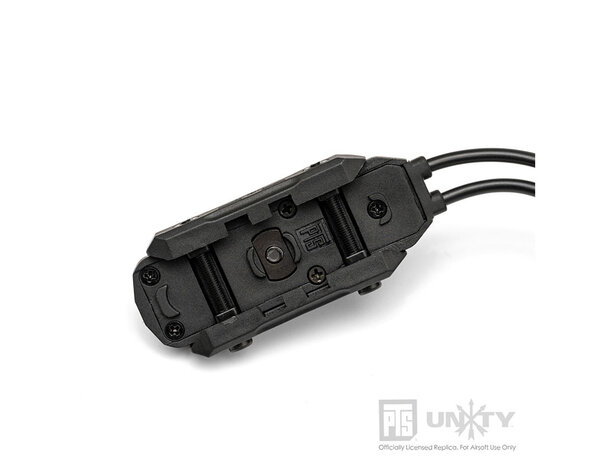 PTS PTS Unity Tactical AXON (SF & CL & 2.5mm plugs)