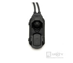 PTS PTS Unity Tactical AXON (SF & CL & 2.5mm plugs)