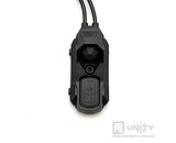PTS Unity Tactical AXON (SF & CL & 2.5mm plugs)