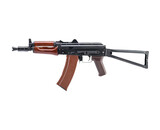 E&L ELAKS74U AEG E-Platinum w/ ASTER SE AKS74UN