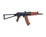 E&L ELAKS74U AEG E-Platinum w/ ASTER SE AKS74UN