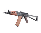 E&L ELAKS74U AEG E-Platinum w/ ASTER SE AKS74UN