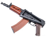 E&L ELAKS74U AEG E-Platinum w/ ASTER SE AKS74UN