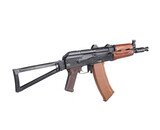 E&L ELAKS74U AEG E-Platinum w/ ASTER SE AKS74UN