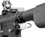 Valken Alloy Series MKII AEG, black