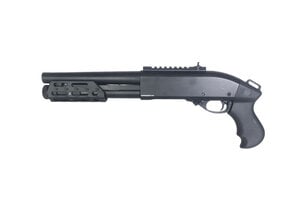 Golden Eagle Golden Eagle Gas Sawed Off Shotgun
