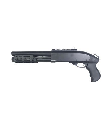Golden Eagle Golden Eagle Gas Sawed Off Shotgun