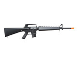 Golden Eagle M16VN electric rifle w/battery and charger