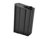 Golden Eagle M16VN electric rifle w/battery and charger