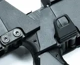 Guarder Steel CNC Lanyard Loop for FMG9