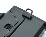 Guarder Steel CNC Lanyard Loop for FMG9