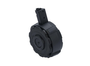 Classic Army Classic Army AX9 1400 round magazine