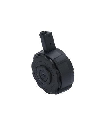 Classic Army Classic Army AX9 1400 round magazine