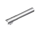 OB1 5.1 HI CAPA Outer Barrel