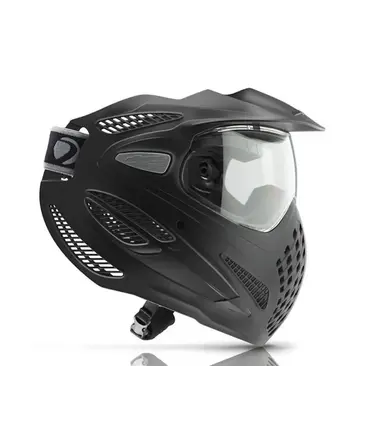 Dye Precision DYE SE Mask Black - Single