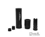 PTS Griffin Resistance22