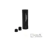 PTS Griffin Resistance22