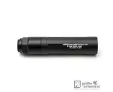 PTS Griffin Resistance22