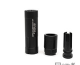 PTS Griffin Resistance22