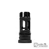 PTS PTS Griffin Armament Taper Mount Flashcomp