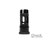 PTS Griffin Armament Taper Mount Flashcomp