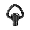 Airsoft Extreme Quick detach sling loop, triangle type