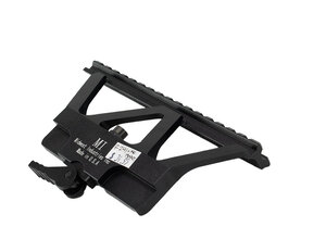 Airsoft Extreme AK side rail mount, long type
