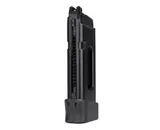 Elite Force Glock 19 Gen 5 MOS CO2 magazine