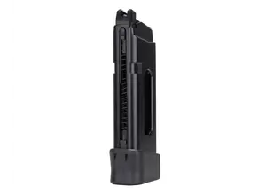 Elite Force Elite Force Glock 19 Gen 5 MOS CO2 magazine