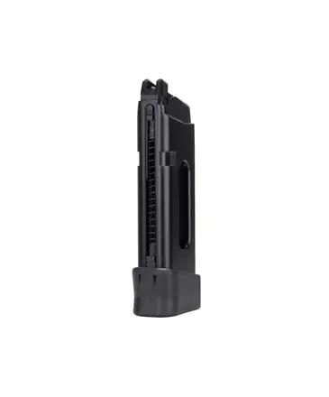 Elite Force Elite Force Glock 19 Gen 5 MOS CO2 magazine
