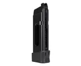 Elite Force Glock 19 Gen 5 MOS CO2 magazine