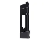 Elite Force Glock 19 Gen 5 MOS CO2 magazine