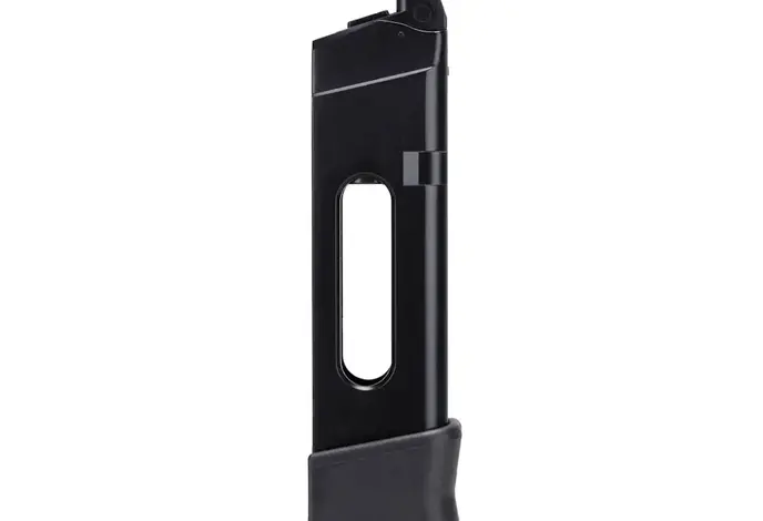 Elite Force Glock 19 Gen 5 MOS CO2 magazine