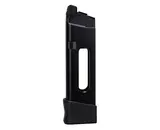 Elite Force Glock 19 Gen 5 MOS CO2 magazine