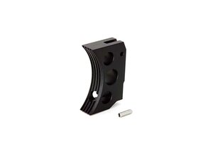 AIP AIP Aluminum HI CAPA Trigger, Type F, Short