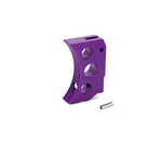 AIP AIP Aluminum HI CAPA Trigger, Type F, Short