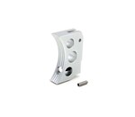 AIP AIP Aluminum HI CAPA Trigger, Type F, Short
